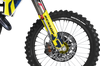 Husqvarna Graphics Kit - Marmoreal