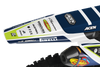 Husqvarna Graphics Kit - Caps