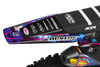 Husqvarna Graphics Kit - Digi Camo Pink