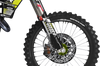 Husqvarna Graphics Kit - Envie