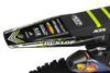Husqvarna Graphics Kit - Envie