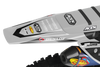 Husqvarna Graphics Kit - Factory TwoTwo