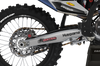 Husqvarna Graphics Kit - Factory TwoTwo