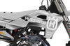 Husqvarna Graphics Kit - Factory TwoTwo