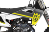 Husqvarna Graphics Kit - Flows