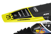 Husqvarna Graphics Kit - Flows