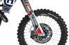 Husqvarna Graphics Kit - Intensey