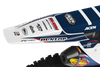 Husqvarna Graphics Kit - Intensey