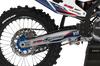 Husqvarna Graphics Kit - Intensey