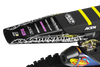 Husqvarna Zombie Graphics Kit - K9 Karnage