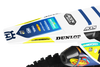 Husqvarna Klean Graphics Kit - TC FC TE TX FE FS FX Models | All Years