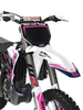 Husqvarna Graphics Kit - pnkrose