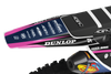 Husqvarna Graphics Kit - pnkrose