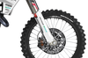 Husqvarna Graphics Kit - Potentiol
