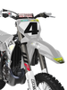 Husqvarna Graphics Kit - Potentiol