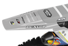 Husqvarna Graphics Kit - Potentiol