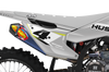 Husqvarna Graphics Kit - Potentiol