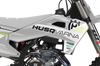 Husqvarna Graphics Kit - Potentiol