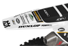 Husqvarna Graphics Kit - Powerzone Rockstar