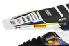 Husqvarna Graphics Kit - Rockin