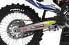 Husqvarna Graphics Kit - Rockin