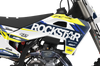 Husqvarna Graphics Kit - Rockin