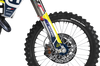 Husqvarna Graphics Kit - Strav