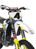 Husqvarna Graphics Kit - Strav