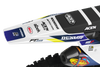 Husqvarna Graphics Kit - Strav