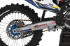Husqvarna Graphics Kit - Strav
