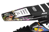 Husqvarna Zombie Graphics Kit - Tom & Jerry