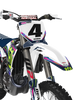 Husqvarna Graphics Kit - Furi