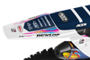 Husqvarna Graphics Kit - Furi