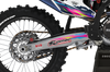 Husqvarna Graphics Kit - Furi