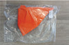 RTech KTM SX/SXF/XC/XCF 19-22 EXC/EXCF 20-21Orange Air Box Side Panel