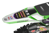 Kawasaki Graphics Kit - VIPER