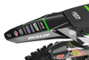 Kawasaki Graphics Kit - Sendies