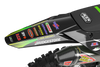 Kawasaki Graphics Kit - Splitfire