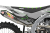 Kawasaki Graphics Kit - Express