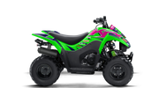 KFX50
