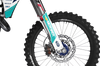 KTM Graphics Kit - SENTINEL