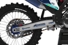 KTM Graphics Kit - SENTINEL