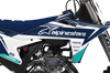 KTM Graphics Kit - SENTINEL