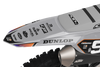 KTM Graphics Kit - Arte