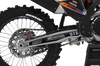 KTM Graphics Kit - Arte