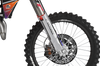 KTM Graphics Kit - Arte