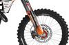 KTM Graphics Kit - Ignis