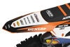 KTM Graphics Kit - Ignis