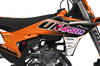 KTM Graphics Kit - Ignis