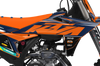 KTM Graphics Kit - Nightblade